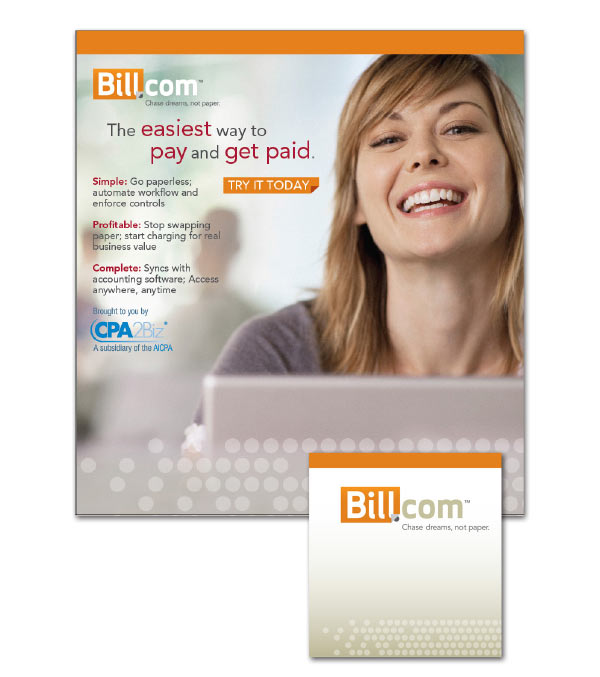 Bill.com