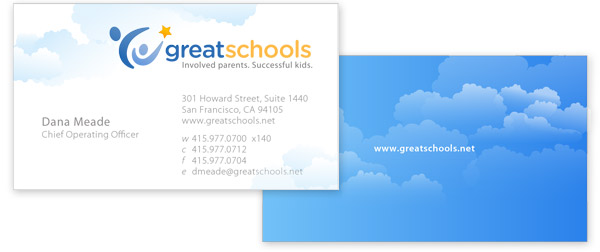 GreatSchools