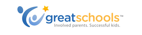 GreatSchools